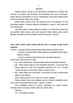 Referāts 'Netiešo nodokļu būtība, to loma valsts budžetā', 3.