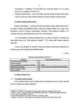 Referāts 'Netiešo nodokļu būtība, to loma valsts budžetā', 6.