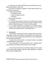 Referāts 'Netiešo nodokļu būtība, to loma valsts budžetā', 7.