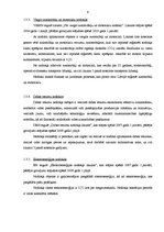 Referāts 'Netiešo nodokļu būtība, to loma valsts budžetā', 8.