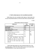 Referāts 'Netiešo nodokļu būtība, to loma valsts budžetā', 10.