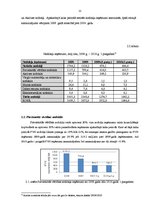 Referāts 'Netiešo nodokļu būtība, to loma valsts budžetā', 11.