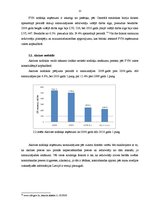 Referāts 'Netiešo nodokļu būtība, to loma valsts budžetā', 12.