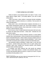 Referāts 'Netiešo nodokļu būtība, to loma valsts budžetā', 15.