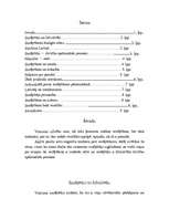 Referāts 'Smēķēšanas kaitīgums', 1.