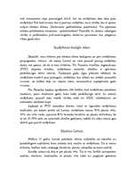 Referāts 'Smēķēšanas kaitīgums', 2.