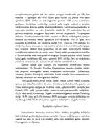 Referāts 'Smēķēšanas kaitīgums', 3.