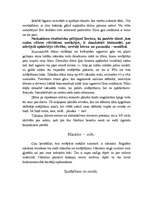 Referāts 'Smēķēšanas kaitīgums', 4.