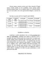 Referāts 'Smēķēšanas kaitīgums', 5.