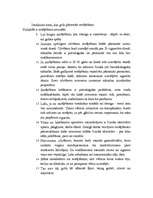 Referāts 'Smēķēšanas kaitīgums', 6.