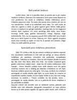 Referāts 'Smēķēšanas kaitīgums', 7.