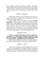 Referāts 'Smēķēšanas kaitīgums', 8.