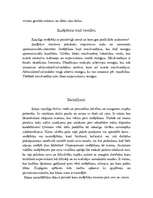 Referāts 'Smēķēšanas kaitīgums', 9.