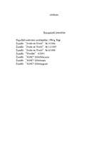 Referāts 'Smēķēšanas kaitīgums', 10.