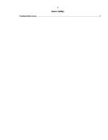 Referāts 'Uzņēmējdarbība Latvijā', 3.