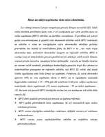 Referāts 'Uzņēmējdarbība Latvijā', 5.