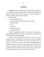 Referāts 'Uzņēmējdarbība Latvijā', 8.