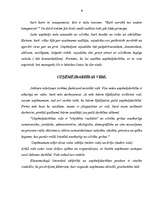 Referāts 'Uzņēmējdarbība Latvijā', 9.