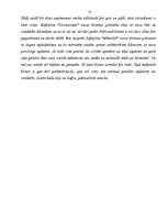 Referāts 'Uzņēmējdarbība Latvijā', 11.