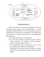 Referāts 'Uzņēmējdarbība Latvijā', 13.