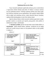 Referāts 'Uzņēmējdarbība Latvijā', 15.