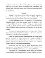 Referāts 'Uzņēmējdarbība Latvijā', 16.