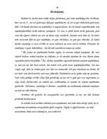 Referāts 'Uzņēmējdarbība Latvijā', 18.