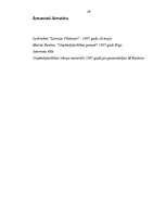 Referāts 'Uzņēmējdarbība Latvijā', 19.