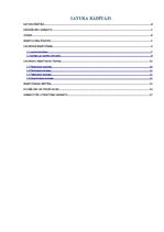 Referāts 'Likumiskā mantošana', 2.