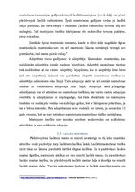 Referāts 'Likumiskā mantošana', 7.