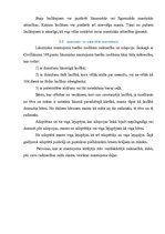 Referāts 'Likumiskā mantošana', 9.