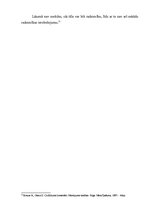 Referāts 'Likumiskā mantošana', 12.