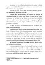 Referāts 'Likumiskā mantošana', 14.