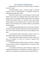 Referāts 'Likumiskā mantošana', 16.