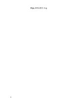 Biznesa plāns 'Skolēnu mācību uzņēmuma biznesa plāns', 2.