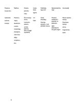 Biznesa plāns 'Skolēnu mācību uzņēmuma biznesa plāns', 6.