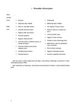 Biznesa plāns 'Skolēnu mācību uzņēmuma biznesa plāns', 7.