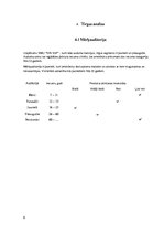 Biznesa plāns 'Skolēnu mācību uzņēmuma biznesa plāns', 8.