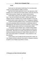 Referāts 'Banku loma vērtspapīru tirgū', 3.