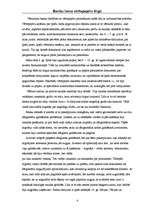 Referāts 'Banku loma vērtspapīru tirgū', 4.