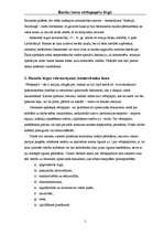 Referāts 'Banku loma vērtspapīru tirgū', 5.