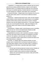 Referāts 'Banku loma vērtspapīru tirgū', 6.