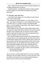 Referāts 'Banku loma vērtspapīru tirgū', 7.