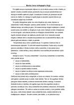 Referāts 'Banku loma vērtspapīru tirgū', 8.