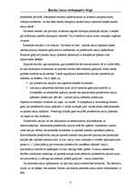 Referāts 'Banku loma vērtspapīru tirgū', 9.