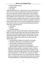 Referāts 'Banku loma vērtspapīru tirgū', 10.