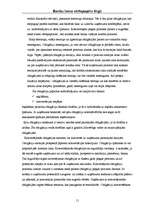 Referāts 'Banku loma vērtspapīru tirgū', 11.