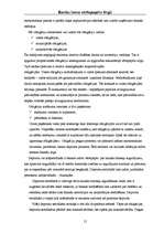 Referāts 'Banku loma vērtspapīru tirgū', 12.