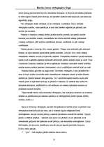 Referāts 'Banku loma vērtspapīru tirgū', 13.