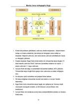 Referāts 'Banku loma vērtspapīru tirgū', 18.